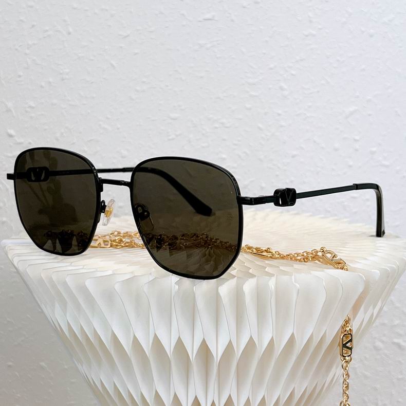 Wholesale Cheap Valentino Replica Sunglasses Aaa for Sale