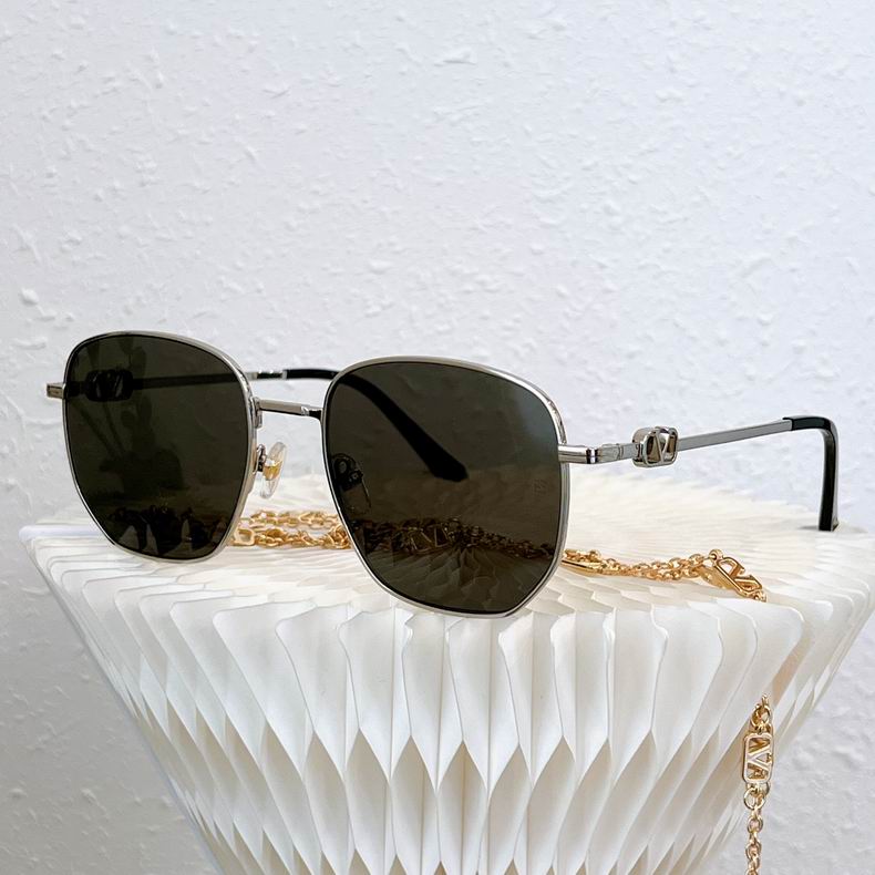 Wholesale Cheap Valentino Replica Sunglasses Aaa for Sale