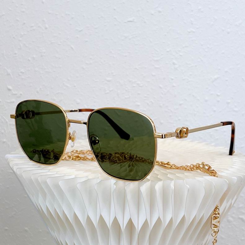 Wholesale Cheap Valentino Replica Sunglasses Aaa for Sale