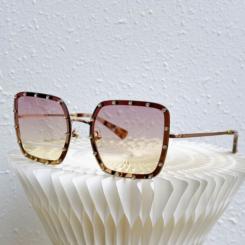Wholesale Cheap Valentino Replica Sunglasses Aaa for Sale