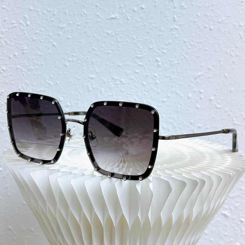 Wholesale Cheap Valentino Replica Sunglasses Aaa for Sale