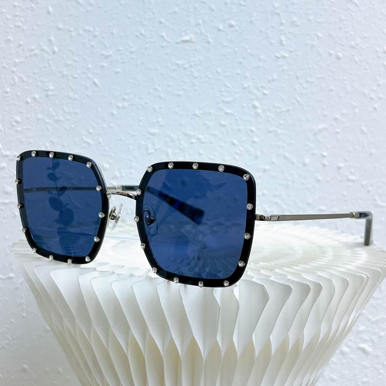 Wholesale Cheap Valentino Replica Sunglasses Aaa for Sale