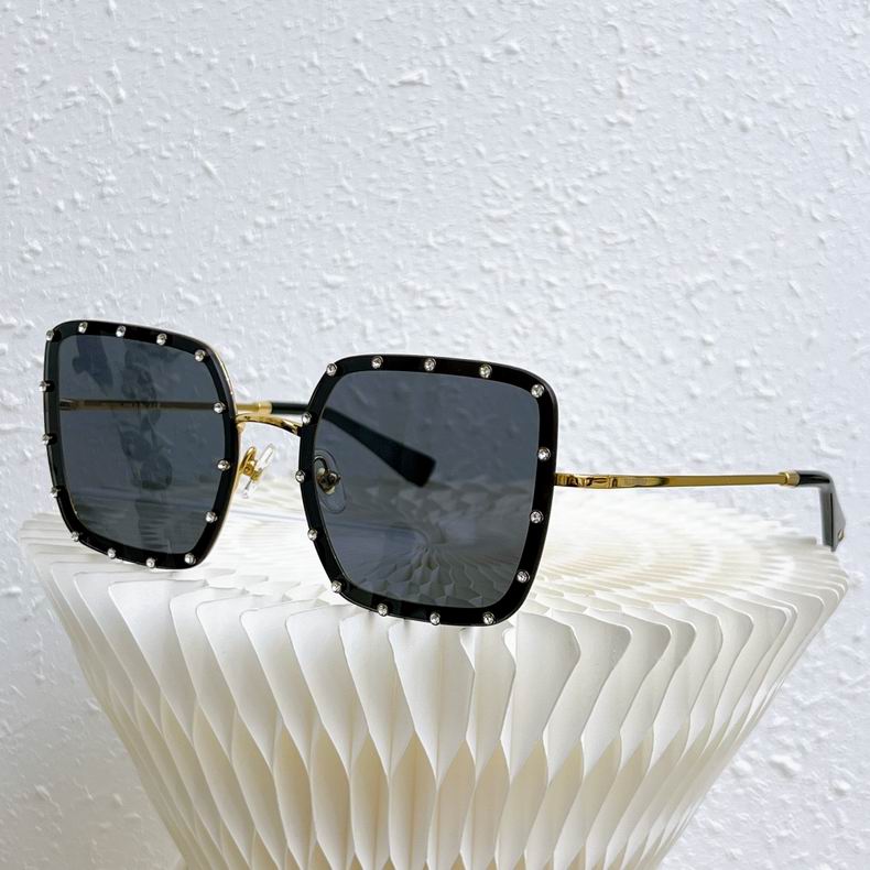Wholesale Cheap Valentino Replica Sunglasses Aaa for Sale