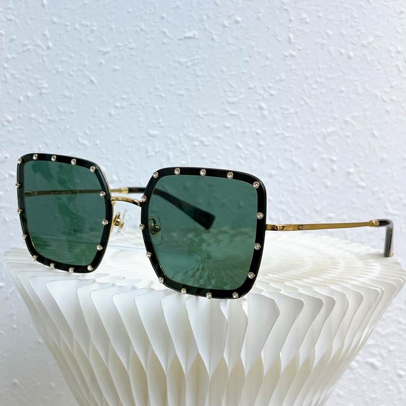 Wholesale Cheap Valentino Replica Sunglasses Aaa for Sale