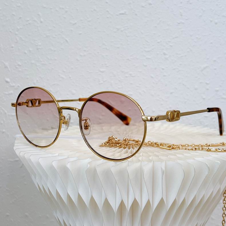 Wholesale Cheap Valentino Replica Sunglasses Aaa for Sale