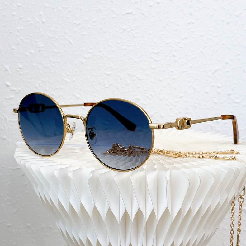 Wholesale Cheap Valentino Replica Sunglasses Aaa for Sale