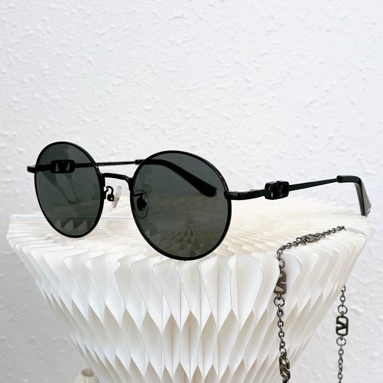 Wholesale Cheap Valentino Replica Sunglasses Aaa for Sale