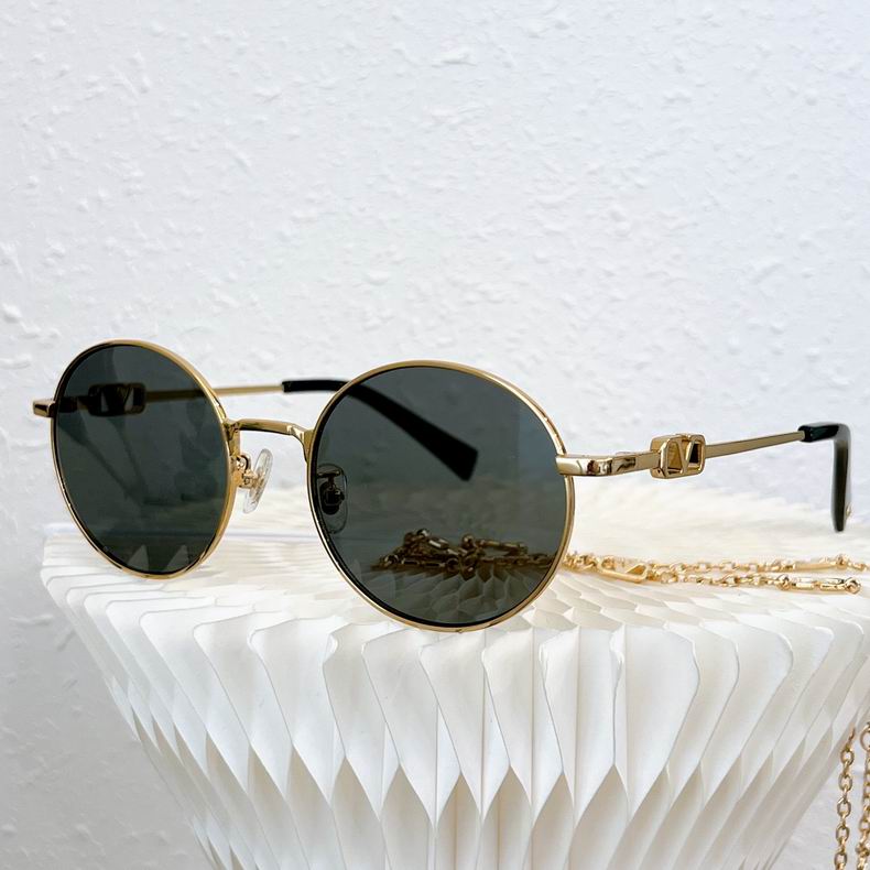 Wholesale Cheap Valentino Replica Sunglasses Aaa for Sale