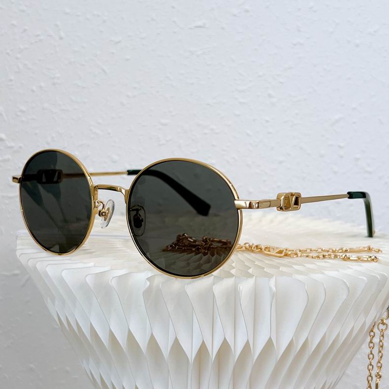 Wholesale Cheap Valentino Replica Sunglasses Aaa for Sale