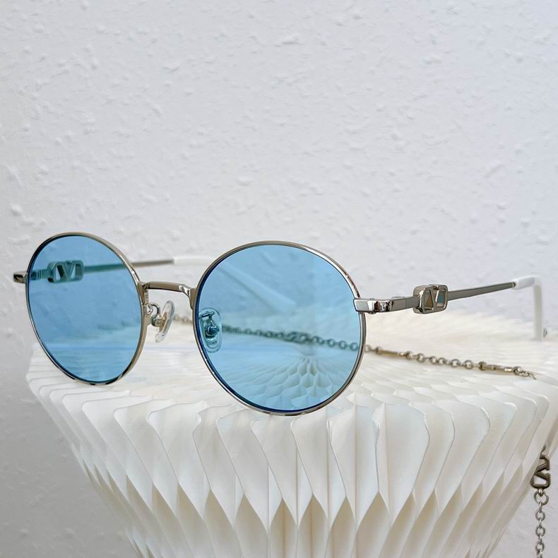 Wholesale Cheap Valentino Replica Sunglasses Aaa for Sale
