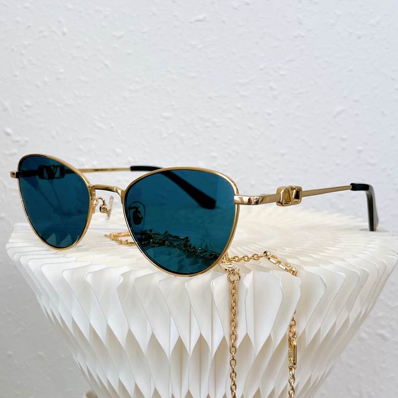 Wholesale Cheap Valentino Replica Sunglasses Aaa for Sale