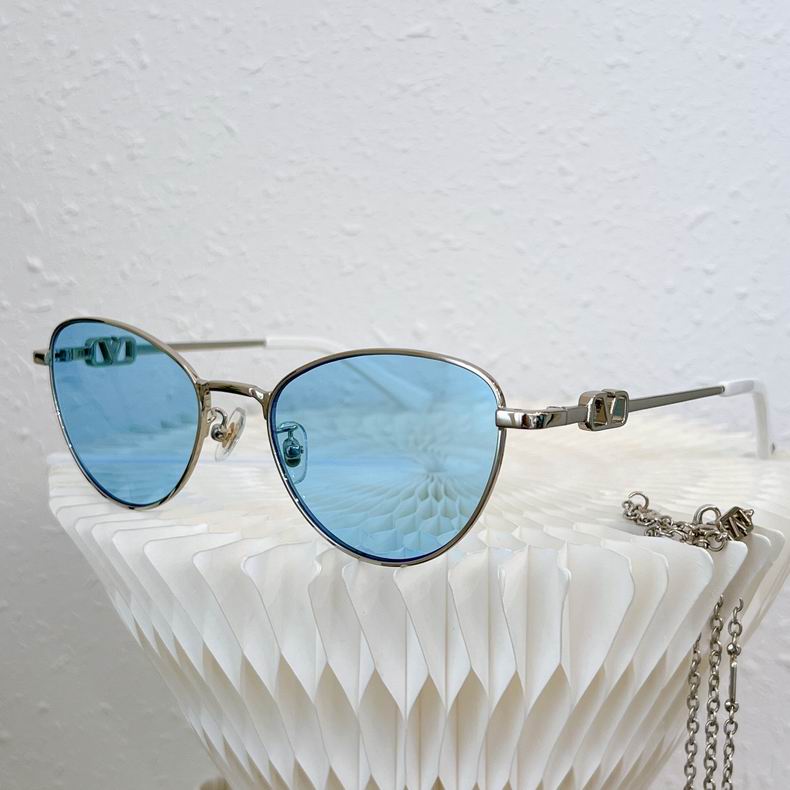 Wholesale Cheap Valentino Replica Sunglasses Aaa for Sale