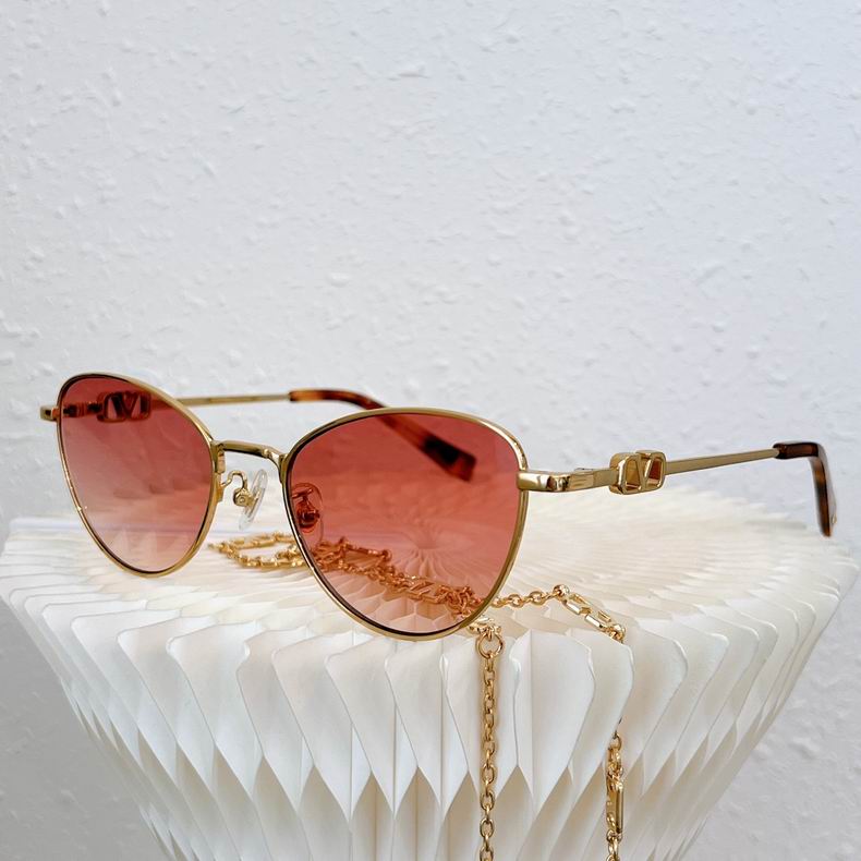 Wholesale Cheap Valentino Replica Sunglasses Aaa for Sale