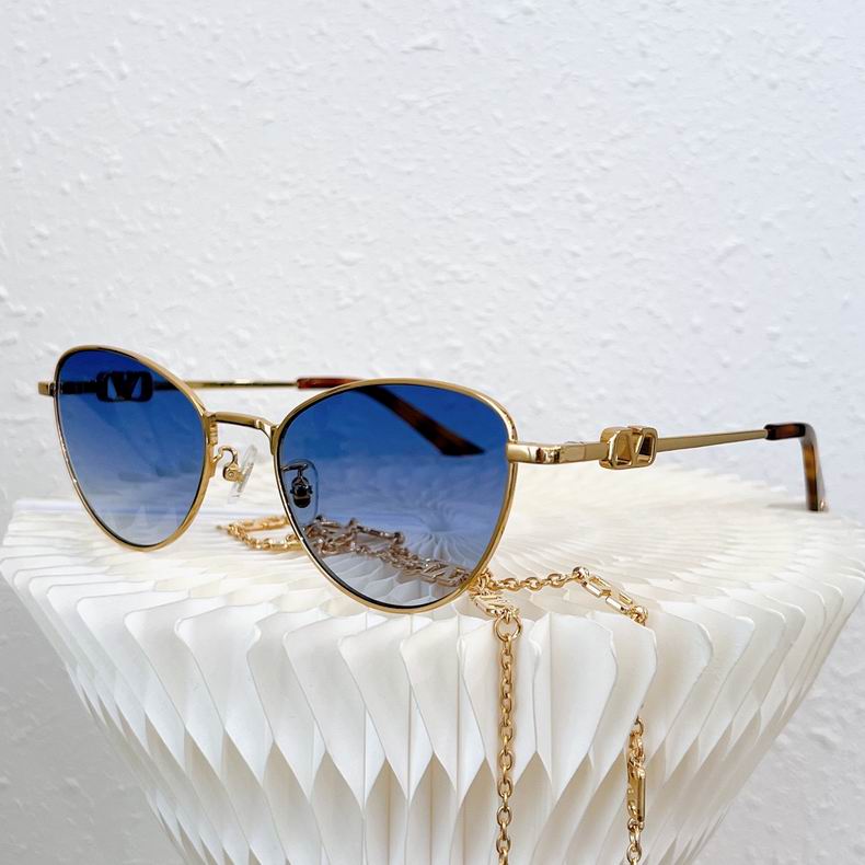 Wholesale Cheap Valentino Replica Sunglasses Aaa for Sale