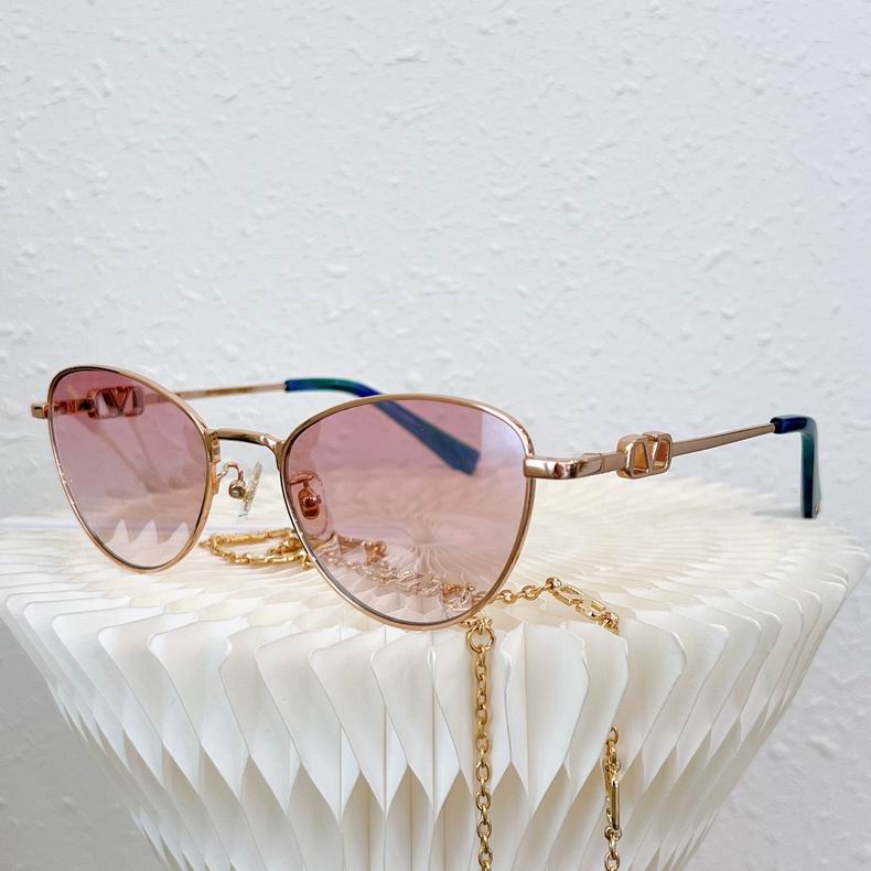 Wholesale Cheap Valentino Replica Sunglasses Aaa for Sale