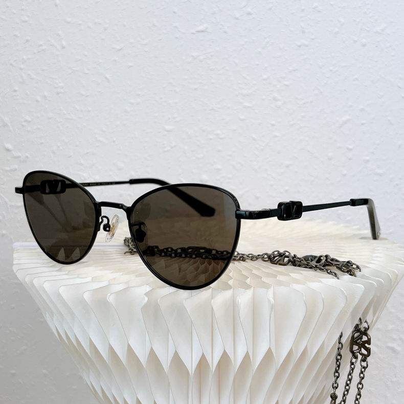 Wholesale Cheap Valentino Replica Sunglasses Aaa for Sale