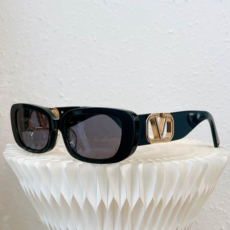 Wholesale Cheap Valentino Replica Sunglasses Aaa for Sale