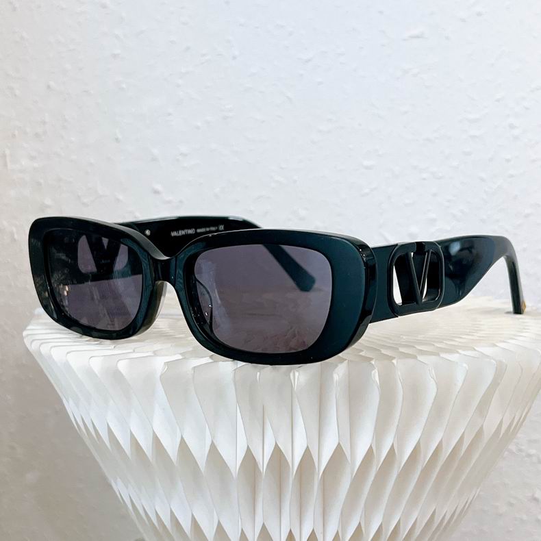 Wholesale Cheap Valentino Replica Sunglasses Aaa for Sale