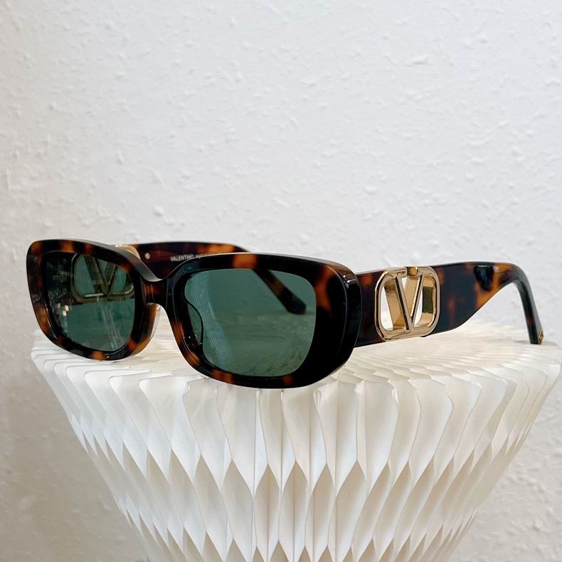 Wholesale Cheap Valentino Replica Sunglasses Aaa for Sale