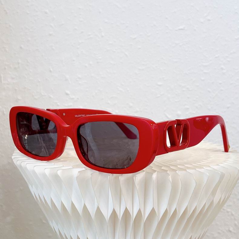 Wholesale Cheap Valentino Replica Sunglasses Aaa for Sale