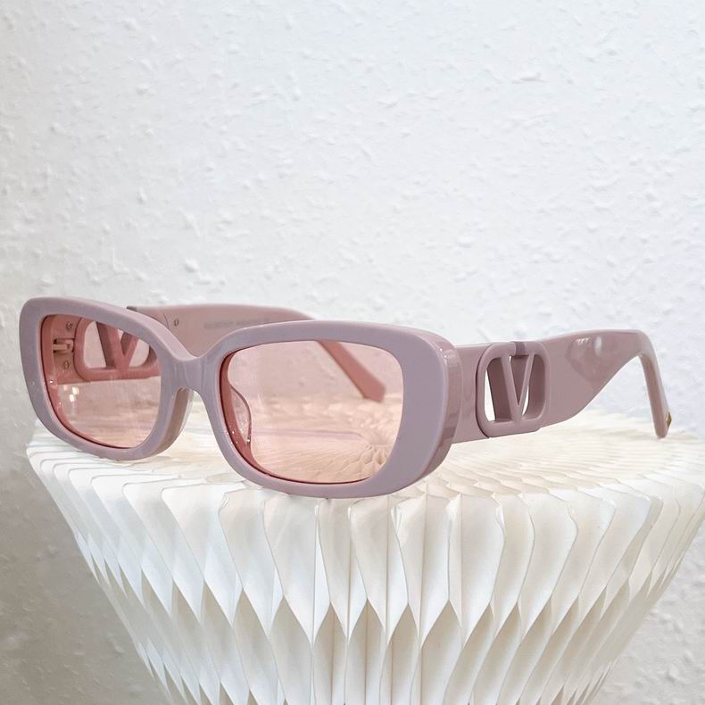 Wholesale Cheap Valentino Replica Sunglasses Aaa for Sale