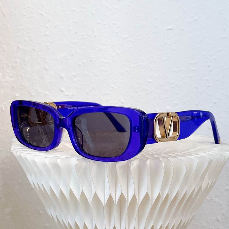 Wholesale Cheap Valentino Replica Sunglasses Aaa for Sale