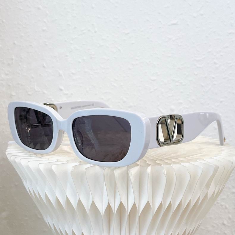 Wholesale Cheap Valentino Replica Sunglasses Aaa for Sale