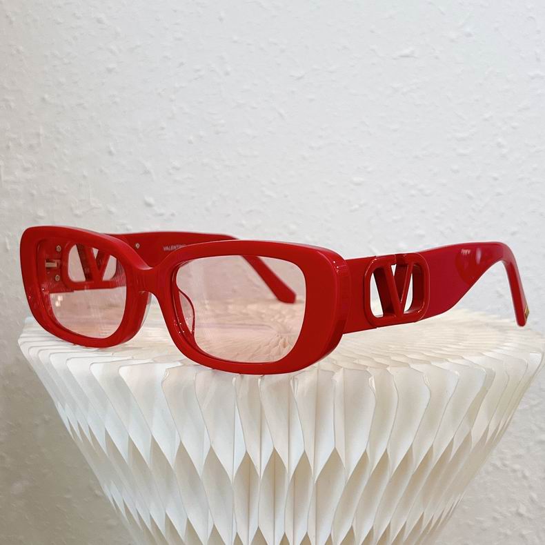 Wholesale Cheap Valentino Replica Sunglasses Aaa for Sale