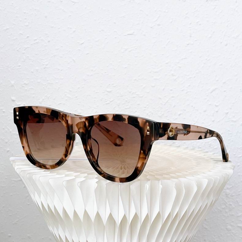 Wholesale Cheap Valentino Replica Sunglasses Aaa for Sale