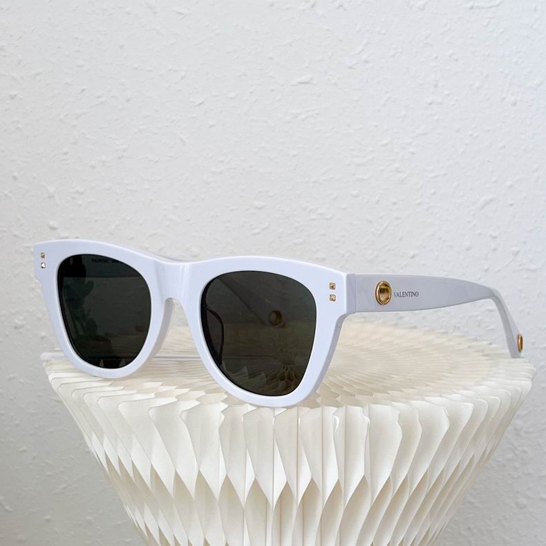 Wholesale Cheap Valentino Replica Sunglasses Aaa for Sale