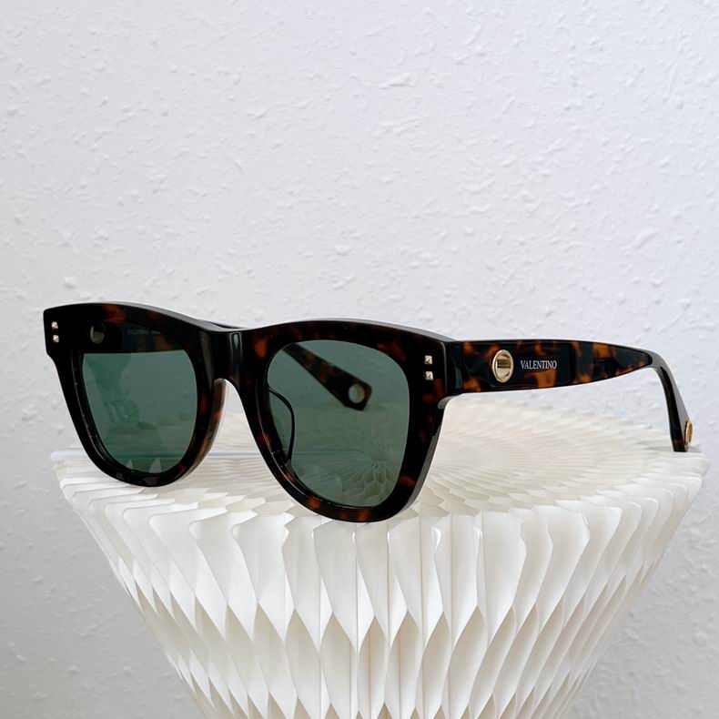 Wholesale Cheap Valentino Replica Sunglasses Aaa for Sale