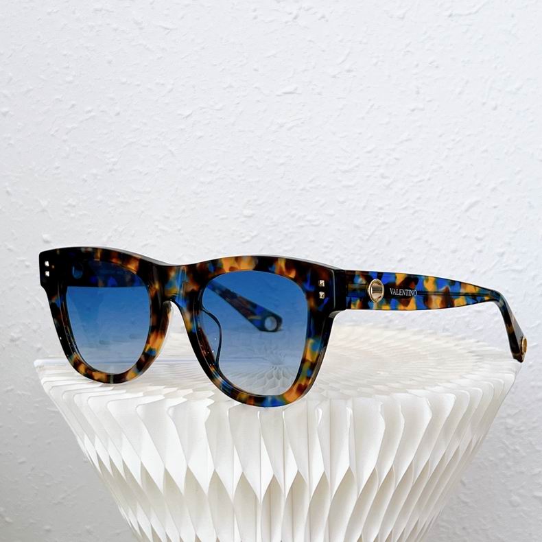 Wholesale Cheap Valentino Replica Sunglasses Aaa for Sale
