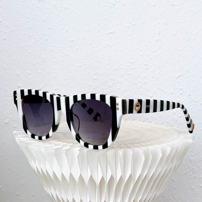 Wholesale Cheap Valentino Replica Sunglasses Aaa for Sale
