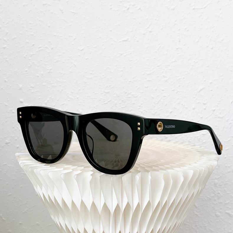 Wholesale Cheap Valentino Replica Sunglasses Aaa for Sale
