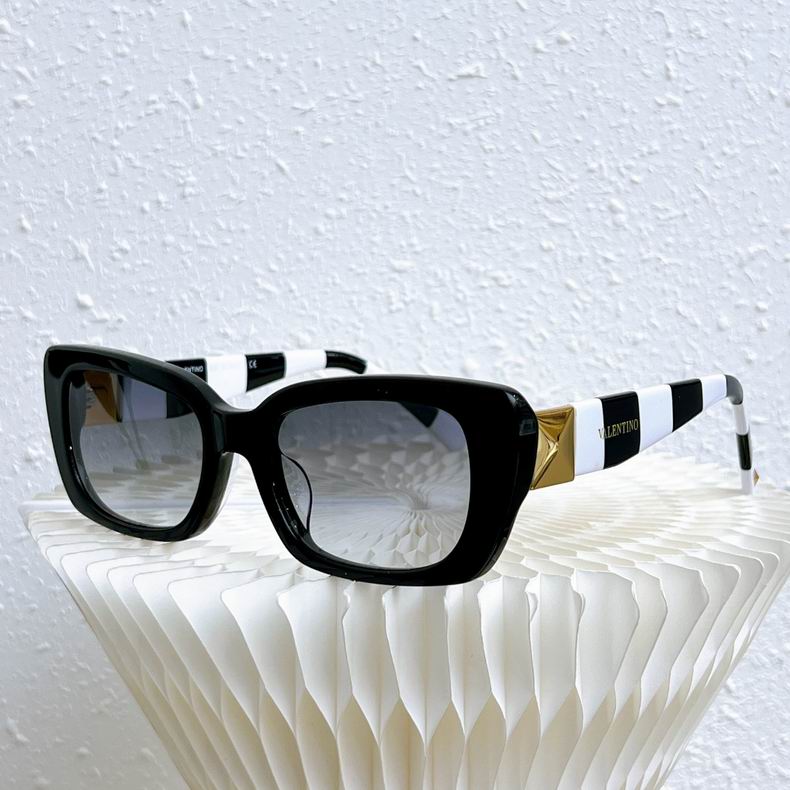 Wholesale Cheap Valentino Replica Sunglasses Aaa for Sale
