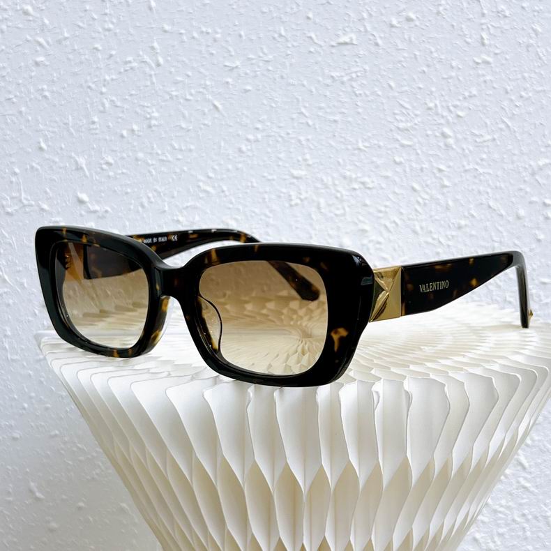Wholesale Cheap Valentino Replica Sunglasses Aaa for Sale