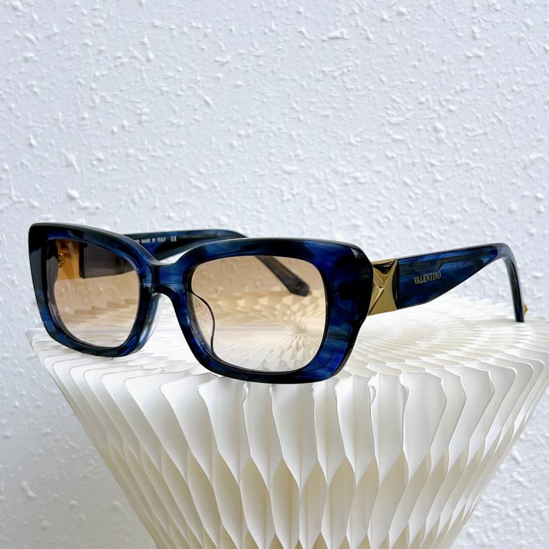 Wholesale Cheap Valentino Replica Sunglasses Aaa for Sale