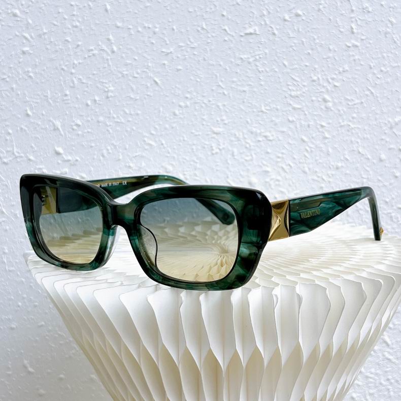 Wholesale Cheap Valentino Replica Sunglasses Aaa for Sale