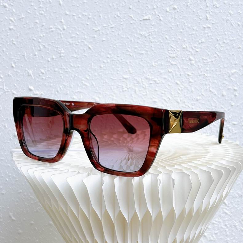 Wholesale Cheap Valentino Replica Sunglasses Aaa for Sale