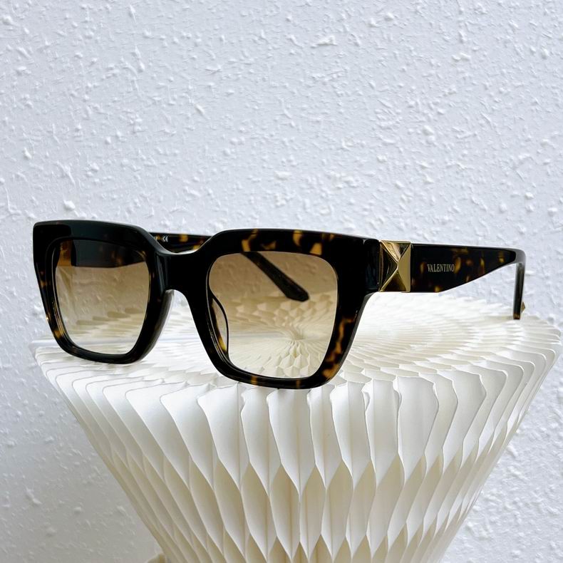 Wholesale Cheap Valentino Replica Sunglasses Aaa for Sale