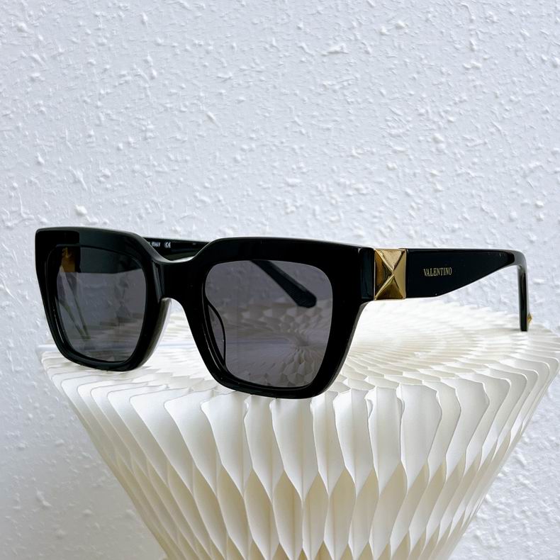 Wholesale Cheap Valentino Replica Sunglasses Aaa for Sale