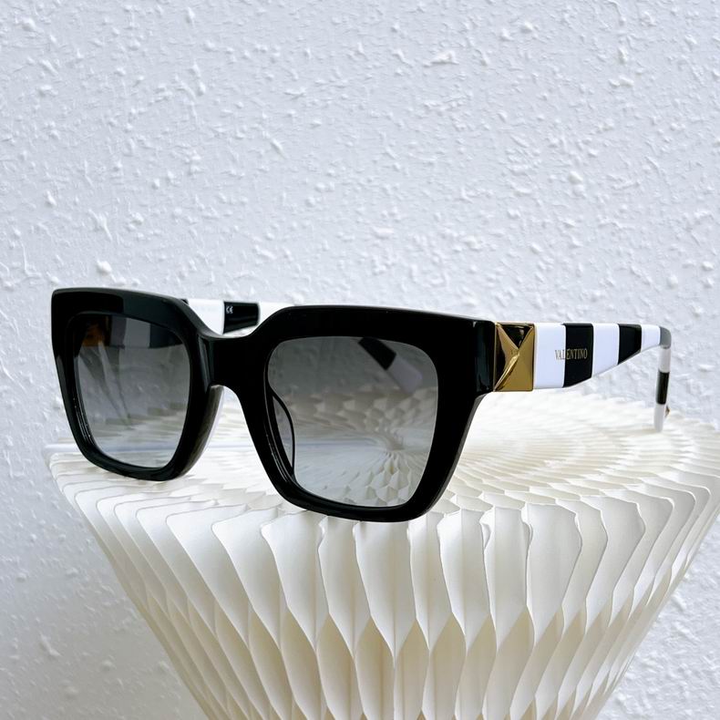 Wholesale Cheap Valentino Replica Sunglasses Aaa for Sale