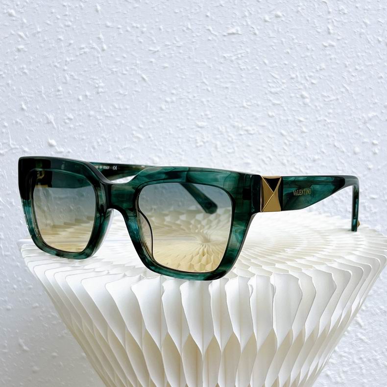 Wholesale Cheap Valentino Replica Sunglasses Aaa for Sale