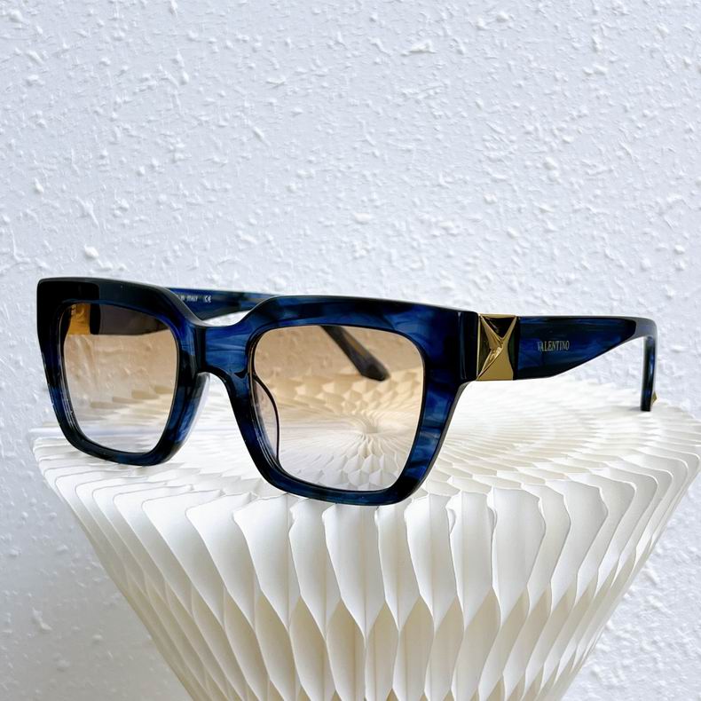 Wholesale Cheap Valentino Replica Sunglasses Aaa for Sale