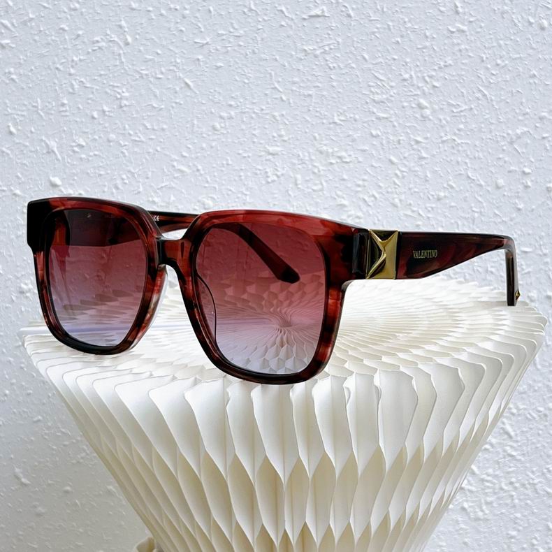 Wholesale Cheap Valentino Replica Sunglasses Aaa for Sale