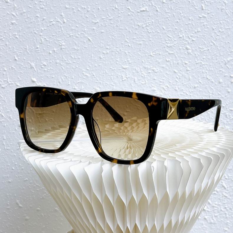 Wholesale Cheap Valentino Replica Sunglasses Aaa for Sale