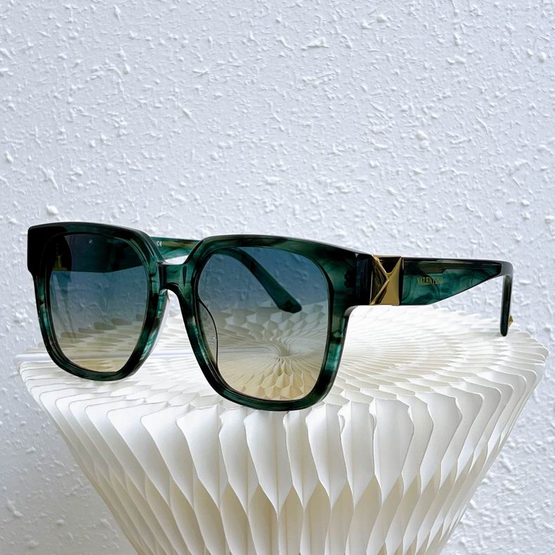 Wholesale Cheap Valentino Replica Sunglasses Aaa for Sale