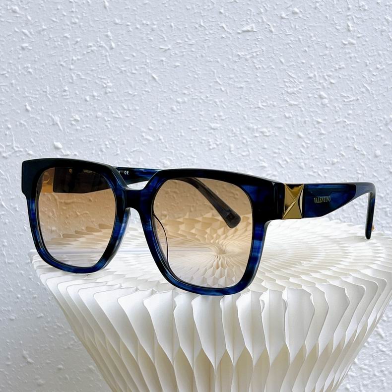 Wholesale Cheap Valentino Replica Sunglasses Aaa for Sale