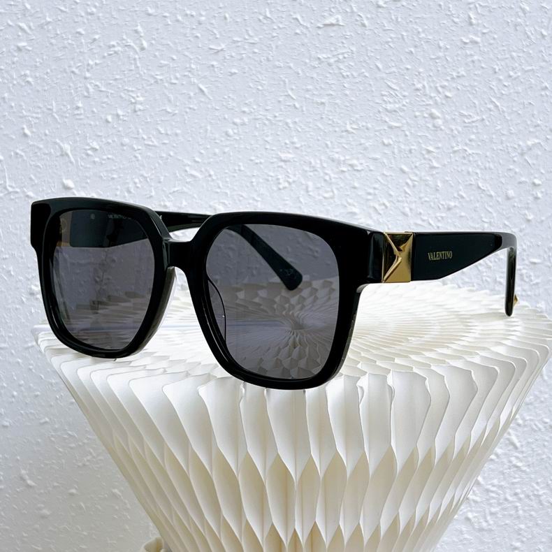 Wholesale Cheap Valentino Replica Sunglasses Aaa for Sale