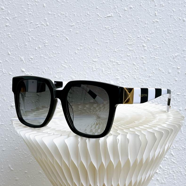 Wholesale Cheap Valentino Replica Sunglasses Aaa for Sale